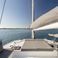 Fountaine Pajot Elba 45 | Vienna Pearl