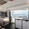 Fountaine Pajot Elba 45 | Vienna Pearl