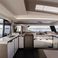 Fountaine Pajot Elba 45 | Vienna Pearl