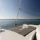 Fountaine Pajot Elba 45 | Vienna Pearl