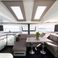 Fountaine Pajot Elba 45 | Vienna Pearl