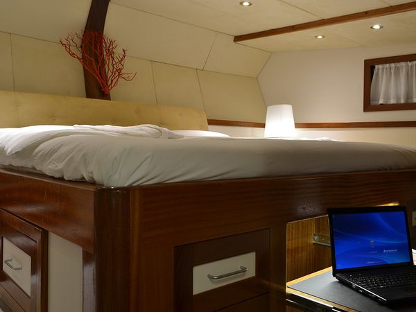 Gulet 88 | Dvi Marije