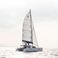 Lagoon 450 F | Myrto