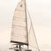 Lagoon 450 F | Myrto