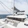 Lagoon 450 F | Myrto
