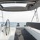 Lagoon 450 F | Myrto
