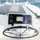 Lagoon 450 F | Myrto