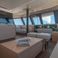 Fountaine Pajot Alegria 67 | Serenissima