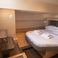 Fountaine Pajot Alegria 67 | Serenissima