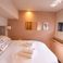 Fountaine Pajot Alegria 67 | Serenissima