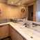 Fountaine Pajot Alegria 67 | Serenissima