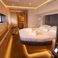 Fountaine Pajot Alegria 67 | Serenissima