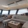 Fountaine Pajot Alegria 67 | Serenissima
