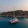Fountaine Pajot Alegria 67 | Serenissima