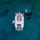 Fountaine Pajot Alegria 67 | Serenissima
