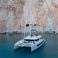 Fountaine Pajot Alegria 67 | Serenissima