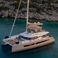 Fountaine Pajot Alegria 67 | Serenissima