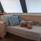 Fountaine Pajot Alegria 67 | Serenissima