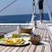 Fountaine Pajot Alegria 67 | Serenissima