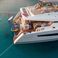 Fountaine Pajot Alegria 67 | Serenissima