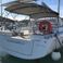 Beneteau Oceanis 51.1 | Bluescape 2