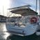 Beneteau Oceanis 51.1 | Bluescape 2