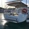 Beneteau Oceanis 51.1 | Bluescape 2