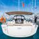 Dufour 460 GL | Dioni