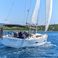 Dufour 460 GL | Dream Weaver