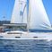 Dufour 460 GL | Dream Weaver