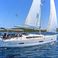 Dufour 460 GL | Dream Weaver