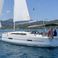 Dufour 460 GL | Dream Weaver
