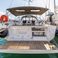 Dufour 460 GL | Dream Weaver