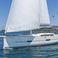 Dufour 460 GL | Dream Weaver