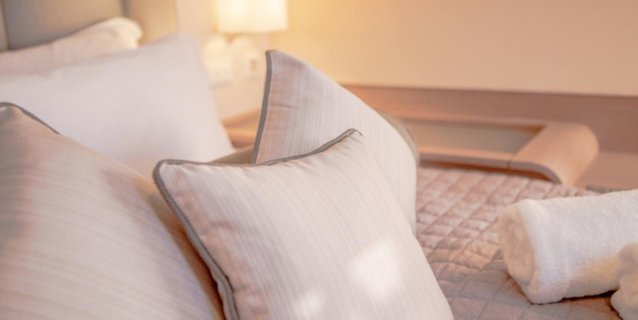 Fountaine Pajot Alegria 67 | Christal Mio