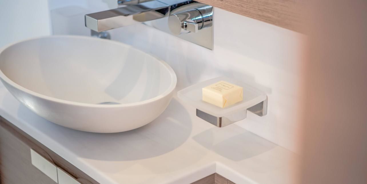 Fountaine Pajot Alegria 67 | Christal Mio