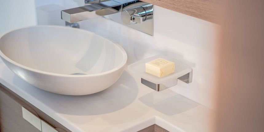 Fountaine Pajot Alegria 67 | Christal Mio