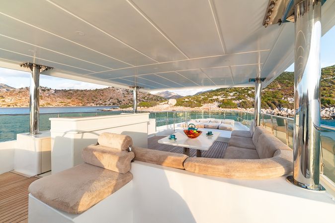 Mengi Yay 96 | Caneren