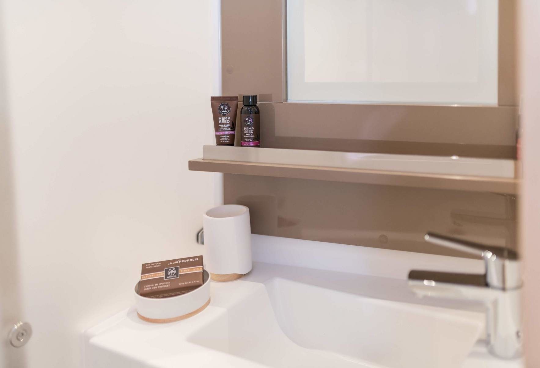 Fountaine Pajot Saba 50 | Pi 2