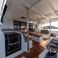 Fountaine Pajot Saona 47 | White Coral