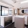 Fountaine Pajot Saona 47 | White Coral
