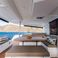 Fountaine Pajot Saona 47 | White Coral