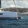 Fountaine Pajot Saona 47 | White Coral