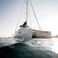 Lagoon 50 | Nomad 2