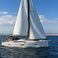 Dufour 460 GL | Vanilla