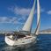 Dufour 460 GL | Vanilla
