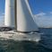 Dufour 460 GL | Vanilla