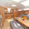 Dufour 460 GL | Vanilla