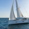 Dufour 460 GL | Vanilla