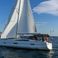 Dufour 460 GL | Vanilla